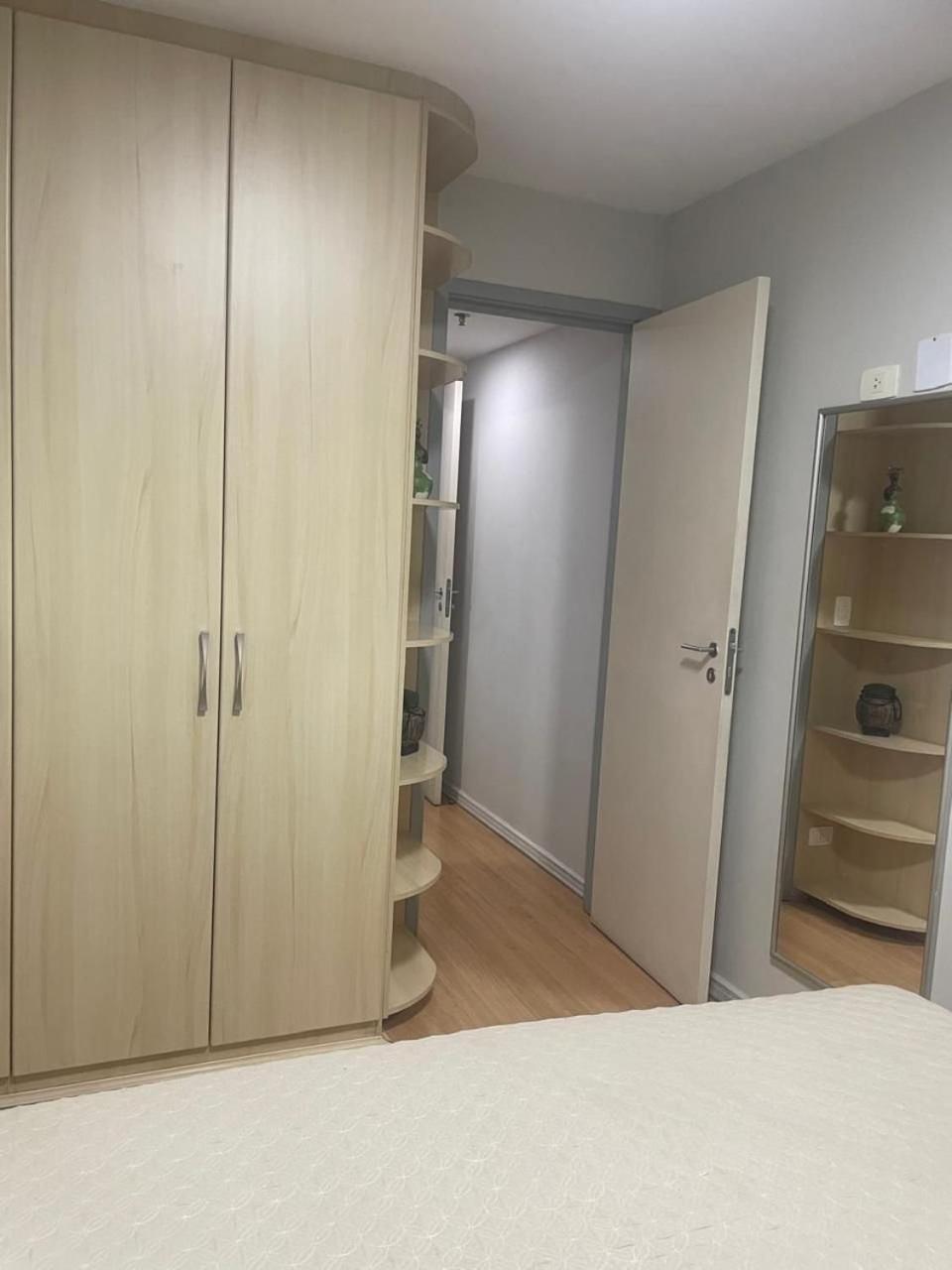Flat Praia De Copacabana Ipanema - Pe Na Areia Rio de Janeiro Dış mekan fotoğraf